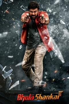 gangster đã hoàn lương movie image