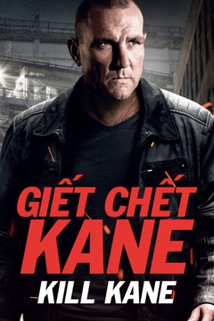Giết Chết Kane movie image
