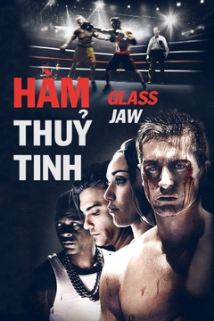 Hàm Thủy Tinh movie image
