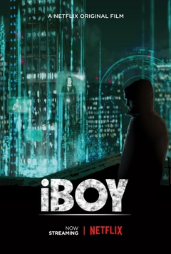 iBOY movie image