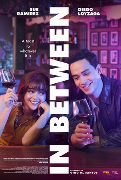 In Between movie image