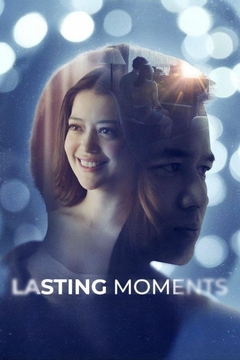 Khoảnh khắc bền lâu movie image