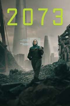 Năm 2073 movie image