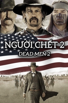 Người Chết 2 movie image