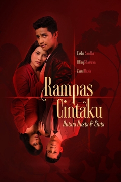 Rampas Cintaku (Phần 2) movie image