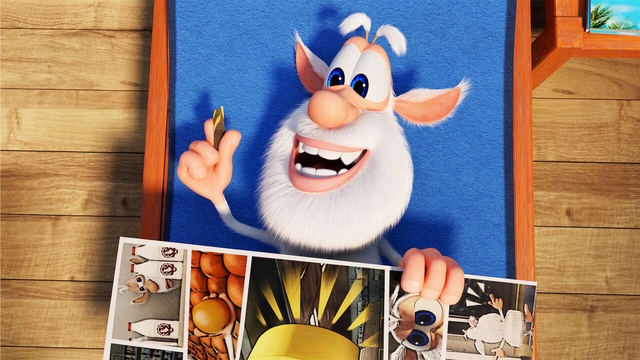 Thumb image