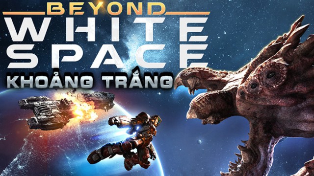 Thumb image