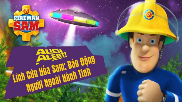 Thumb image