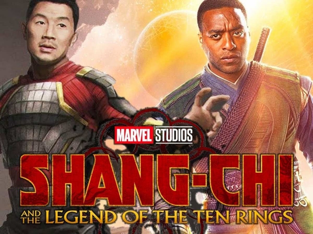 Thumb image