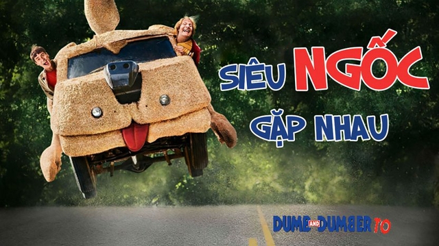 Thumb image