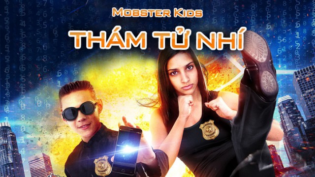 Thumb image