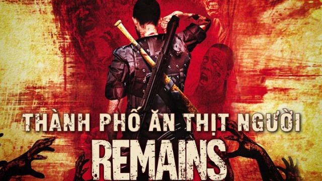 Thumb image